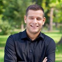 Отзыв от Роман - Виза Destination Thailand